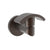 Newport Brass 990-1660 East Linear Robe Hook