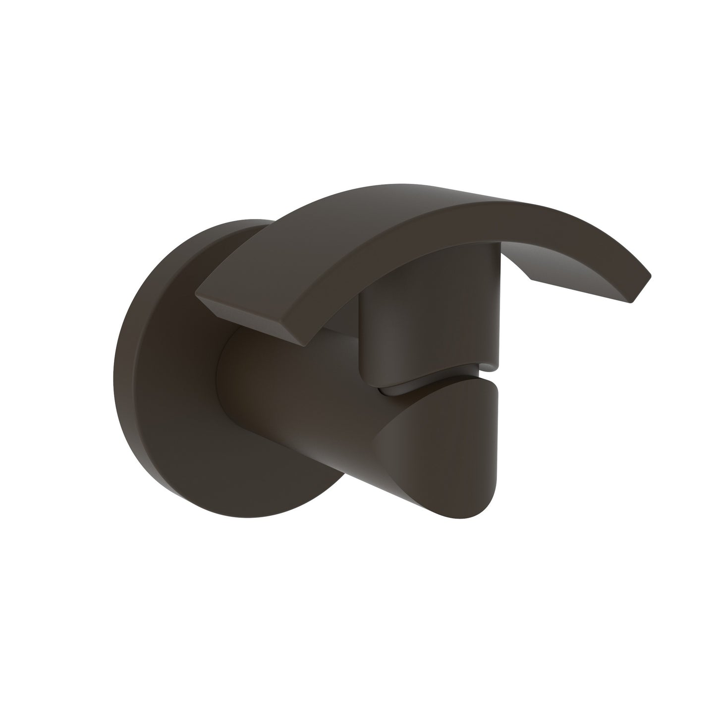 Newport Brass 990-1660 East Linear Robe Hook