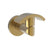Newport Brass 990-1660 East Linear Robe Hook