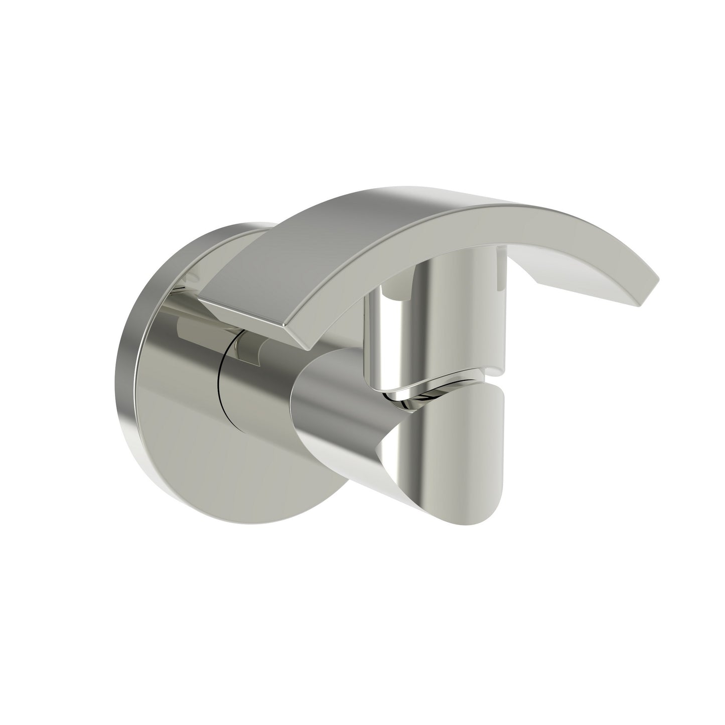 Newport Brass 990-1660 East Linear Robe Hook