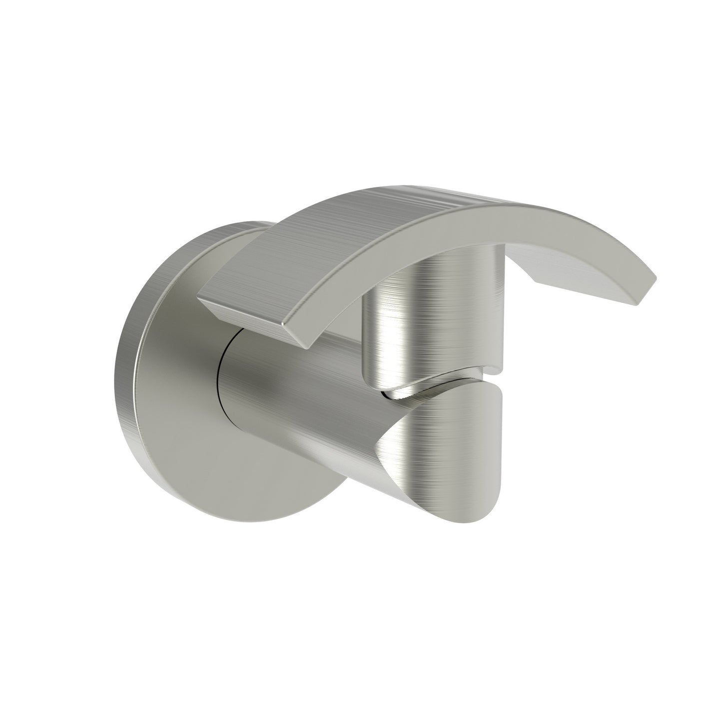 Newport Brass 990-1660 East Linear Robe Hook
