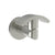Newport Brass 990-1660 East Linear Robe Hook
