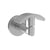 Newport Brass 990-1660 East Linear Robe Hook