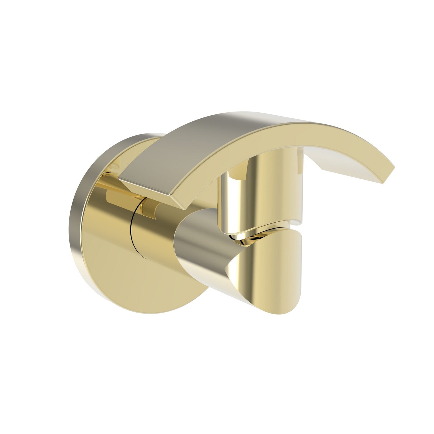 Newport Brass 990-1660 East Linear Robe Hook