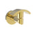 Newport Brass 990-1660 East Linear Robe Hook