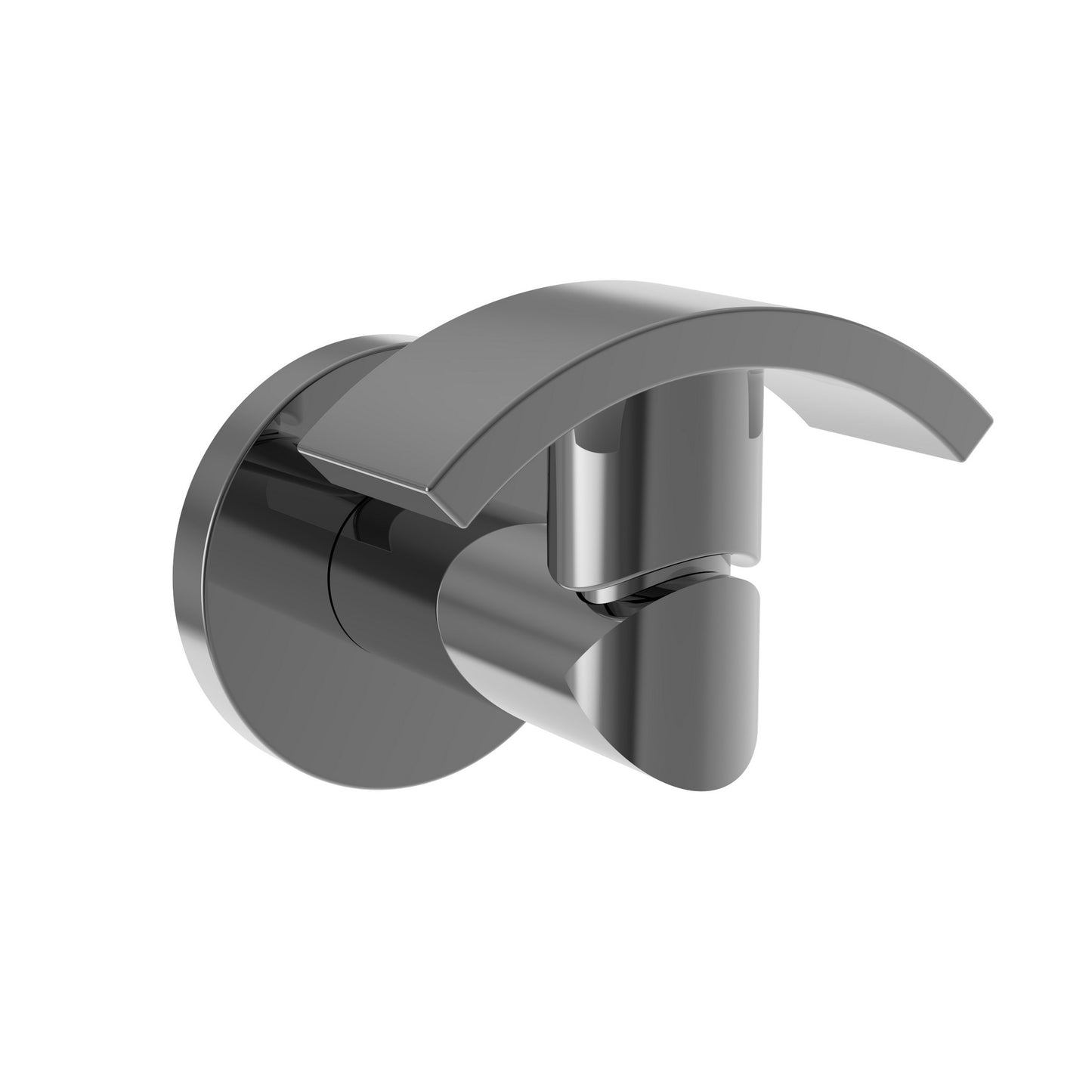 Newport Brass 990-1660 East Linear Robe Hook