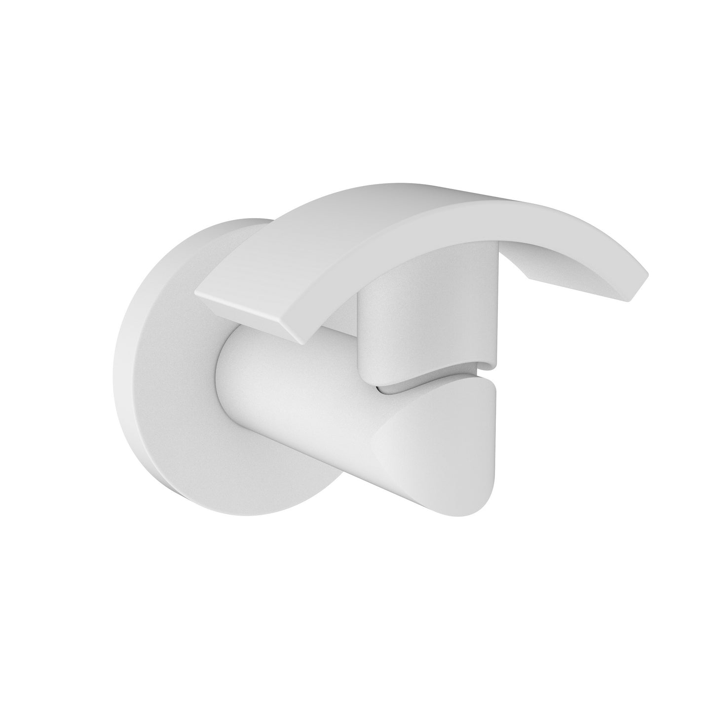 Newport Brass 990-1660 East Linear Robe Hook