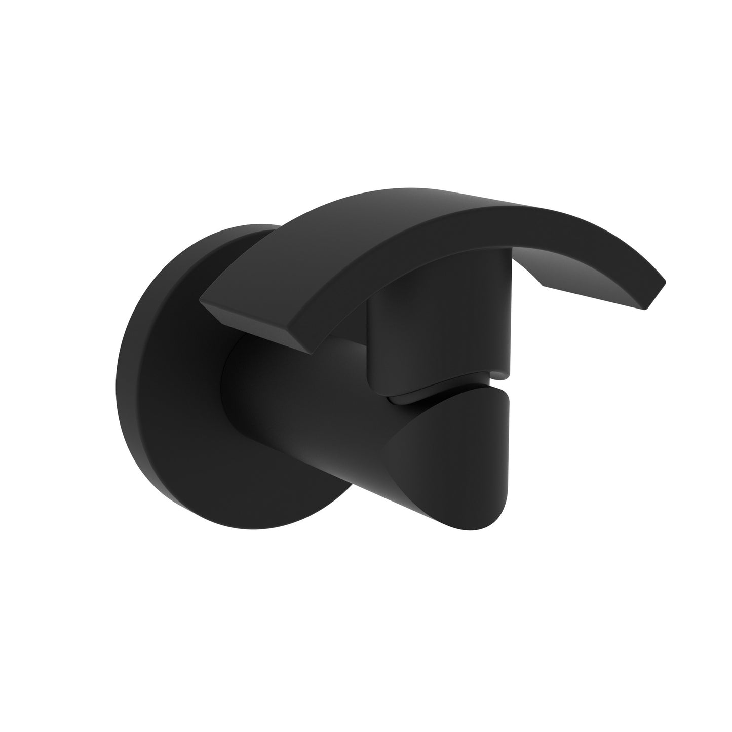 Newport Brass 990-1660 East Linear Robe Hook