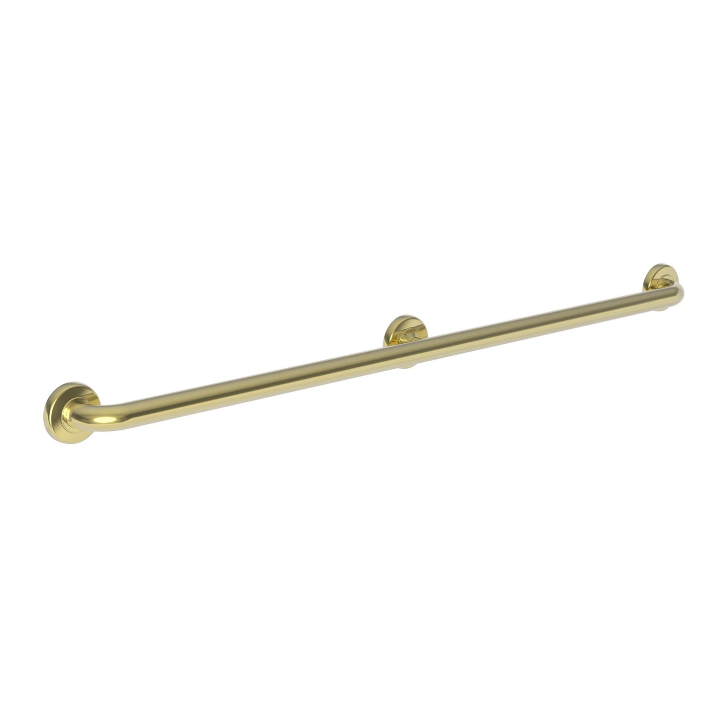 Newport Brass 990-3942 East Linear 42" Grab Bar