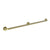 Newport Brass 990-3942 East Linear 42" Grab Bar