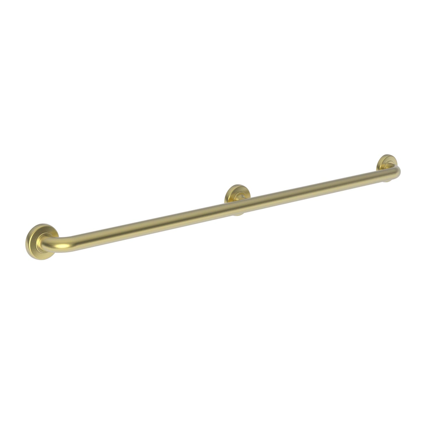 Newport Brass 990-3942 East Linear 42" Grab Bar