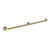 Newport Brass 990-3942 East Linear 42" Grab Bar