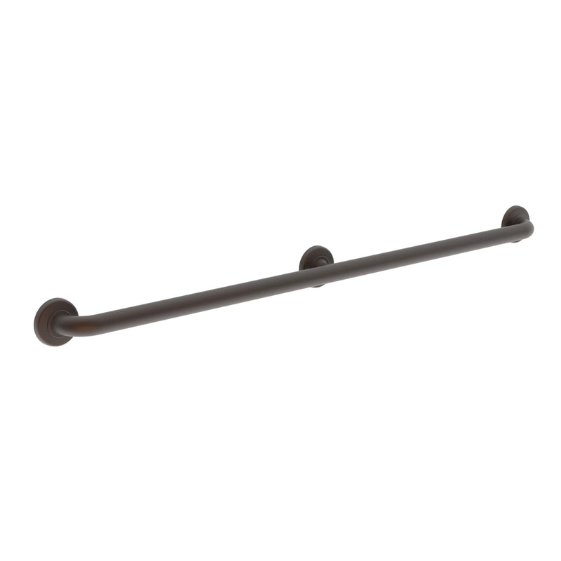 Newport Brass 990-3942 East Linear 42" Grab Bar