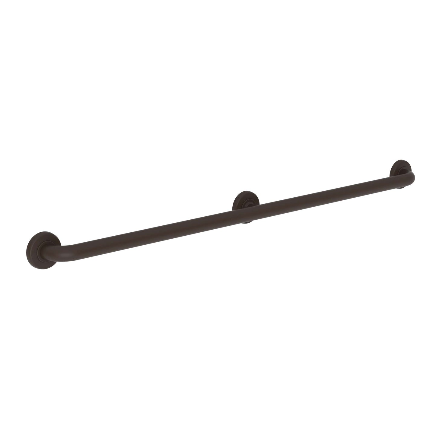 Newport Brass 990-3942 East Linear 42" Grab Bar
