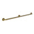 Newport Brass 990-3942 East Linear 42" Grab Bar