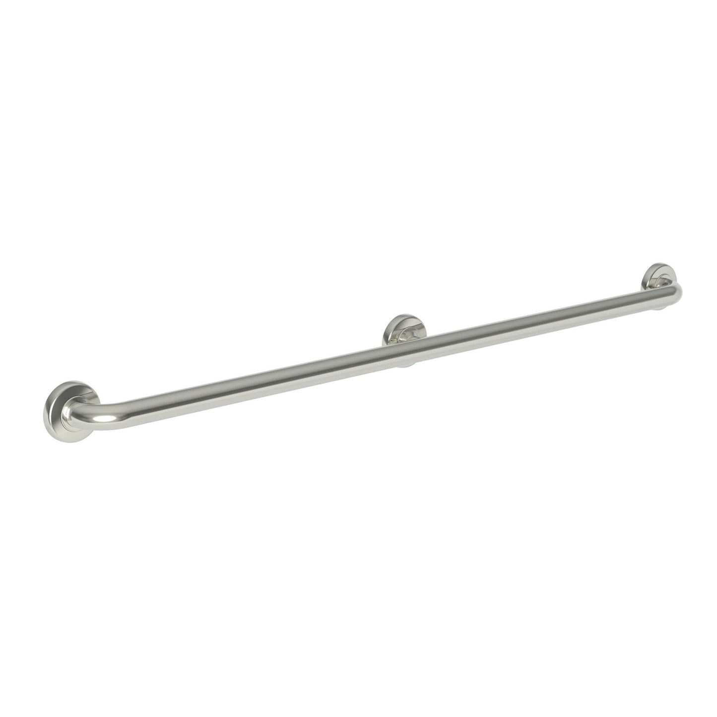 Newport Brass 990-3942 East Linear 42" Grab Bar