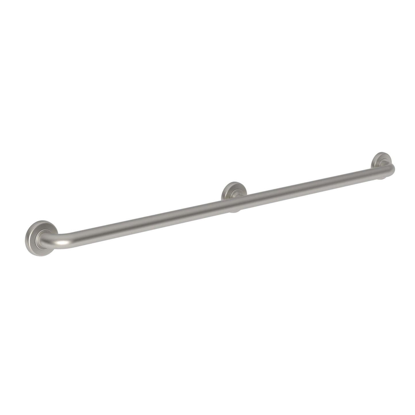 Newport Brass 990-3942 East Linear 42" Grab Bar