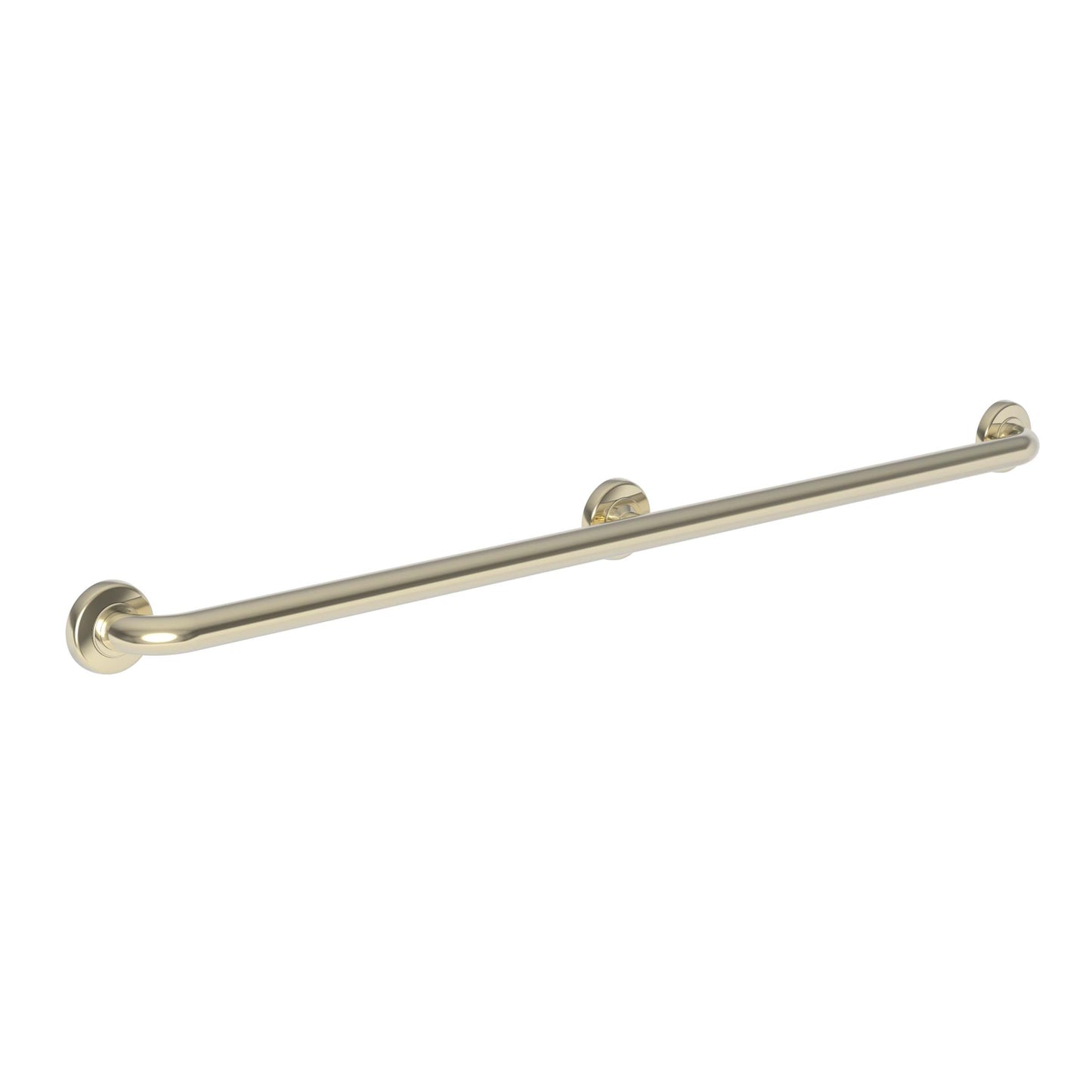 Newport Brass 990-3942 East Linear 42" Grab Bar