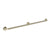 Newport Brass 990-3942 East Linear 42" Grab Bar