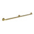 Newport Brass 990-3942 East Linear 42" Grab Bar