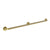 Newport Brass 990-3942 East Linear 42" Grab Bar