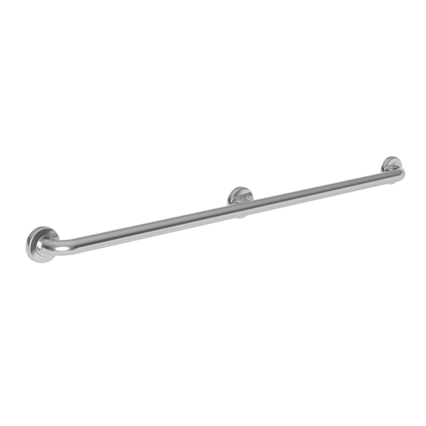 Newport Brass 990-3942 East Linear 42" Grab Bar