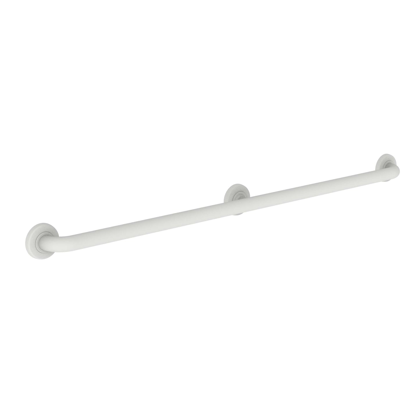 Newport Brass 990-3942 East Linear 42" Grab Bar