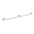 Newport Brass 990-3942 East Linear 42" Grab Bar