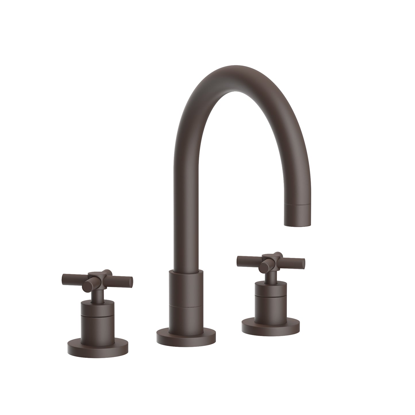 Newport Brass 9901 East Linear Kitchen Faucet