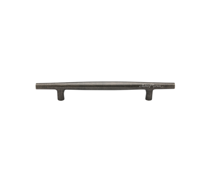 Ashley Norton NB.1350 24 24" Tapered Pull - Natural Bronze