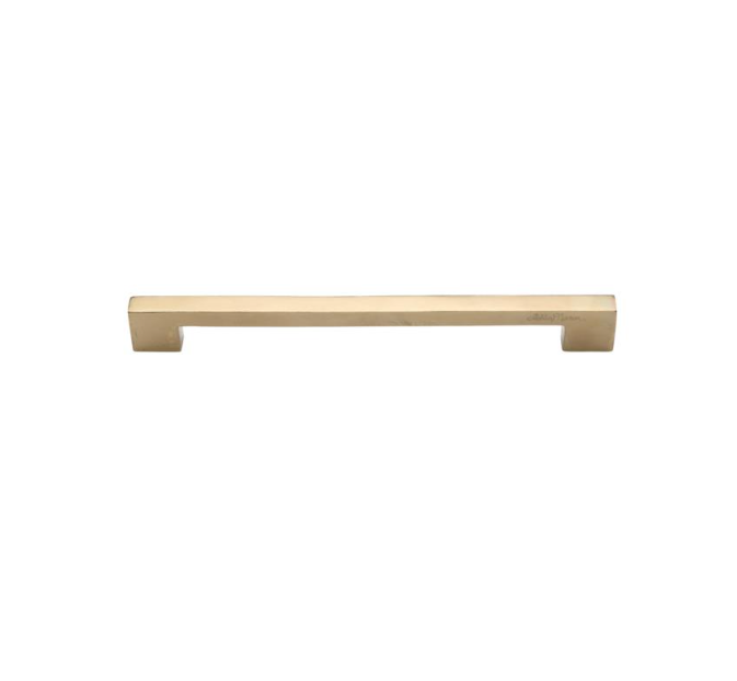 Ashley Norton NB.1390 18 BTB-IN 18" Urban Pull BTB Inside - Natural Bronze