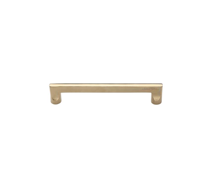 Ashley Norton NB.1450 24 BTB-IN 24" Apollo Pull BTB Inside - Natural Bronze