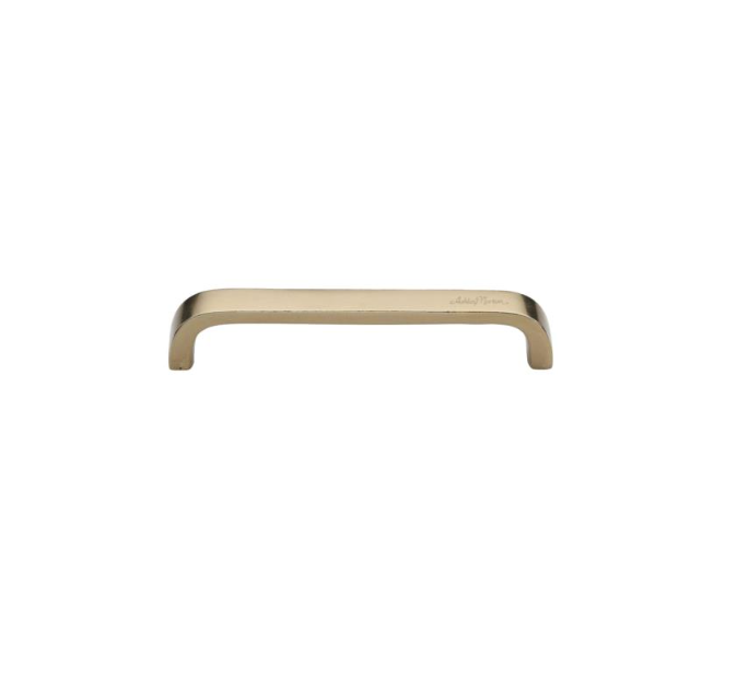 Ashley Norton NB.341 10 1/2 Pull - 10" CTC - Natural Bronze