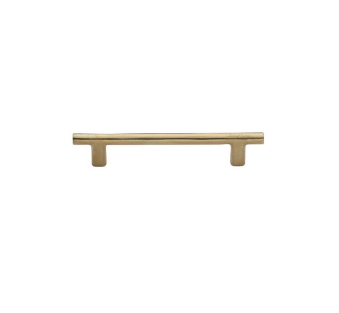 Ashley Norton NB.361 11 1/2 Straight Pull- 8.5" CTC - Natural Bronze