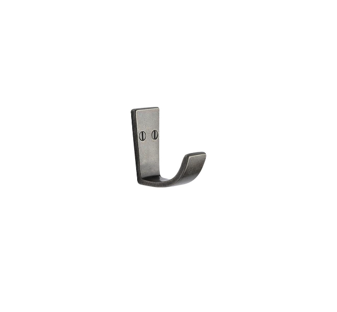 Ashley Norton NB.408 Short Hook - Natural Bronze