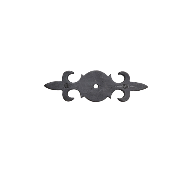 Ashley Norton NB.CKB.FS FDL Backplate - Natural Bronze