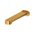 Riobel NB80 Nibi Wall Mount Tub Spout - Parent