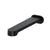 Riobel NB80 Nibi Wall Mount Tub Spout