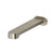 Riobel NB80 Nibi Wall Mount Tub Spout