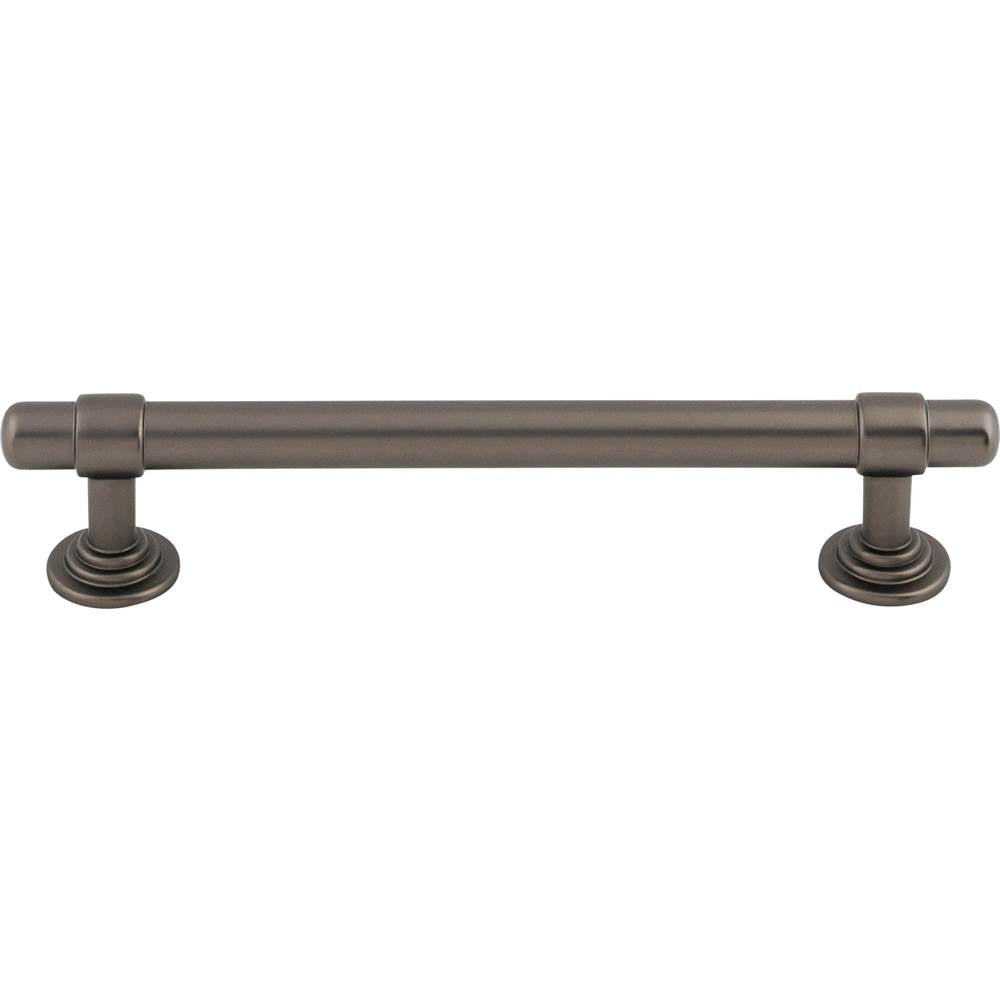 Top Knobs Ellis Pull Center to Center
