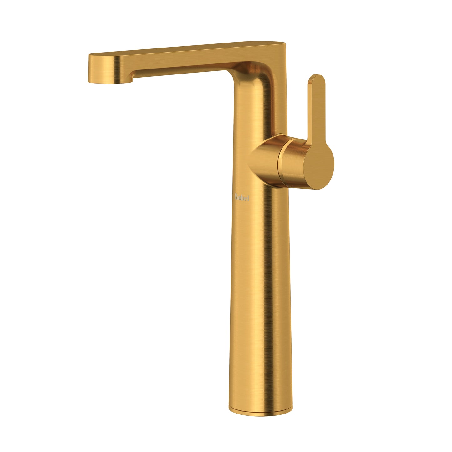 Riobel NBL01 Nibi Single Handle Tall Lavatory Faucet - Parent
