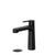 Riobel NBS01TH Nibi Single Handle Lavatory Faucet With Top Handle
