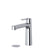 Riobel NBS01TH Nibi Single Handle Lavatory Faucet With Top Handle