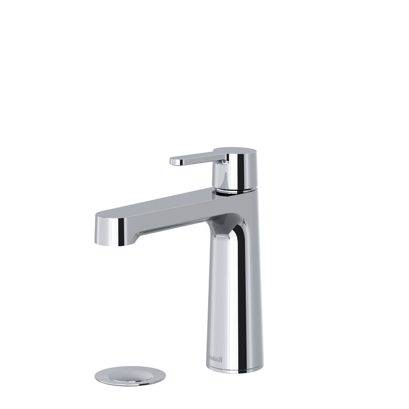 Riobel NBS01TH Nibi Single Handle Lavatory Faucet With Top Handle