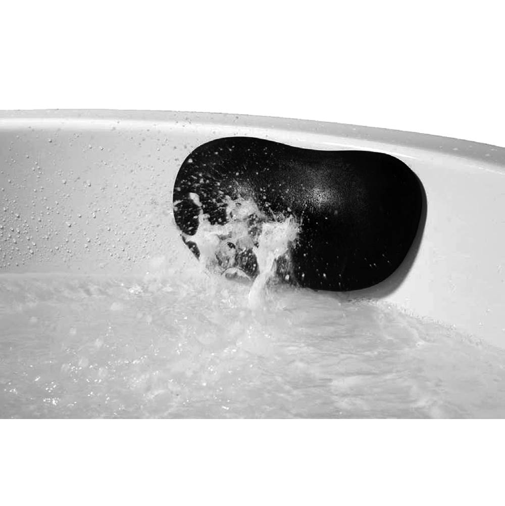 Hydro Systems RPRT.MISC.NMPILL Neck Masseuse Urethane Pillow