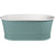 DADOquartz Nerina 61'' Bathtub