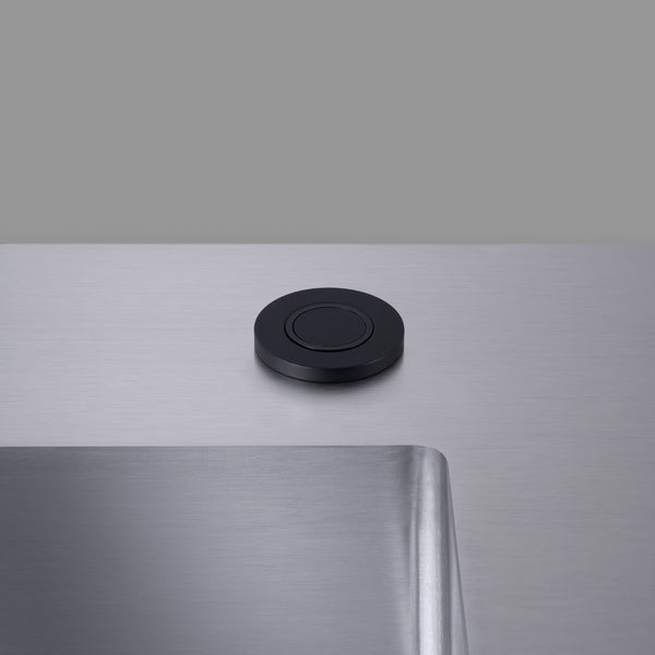 Buster + Punch NKT-024060 Air Switch Kit - Parent