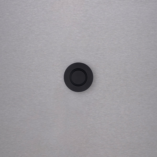 Buster + Punch NKT-024060 Air Switch Kit - Parent