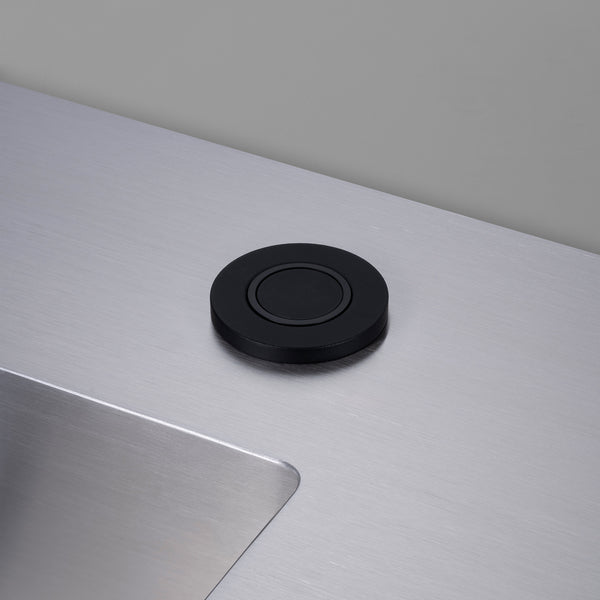 Buster + Punch NKT-024060 Air Switch Kit - Parent