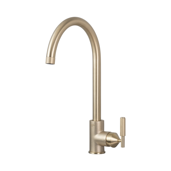 Buster + Punch NKT-051669 Kitchen Faucet - Parent